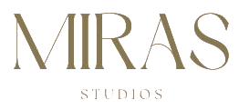 Miras Studios