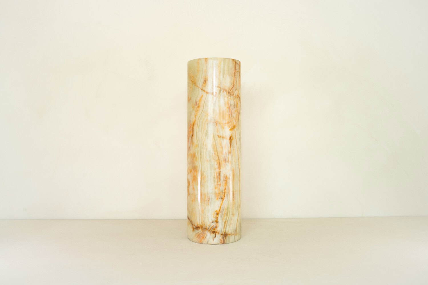Onéa Kaarshouder 25cm