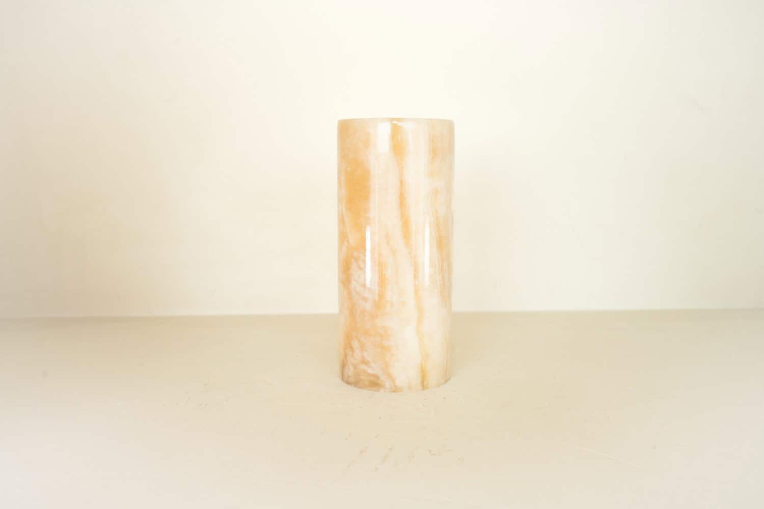 Onéa Kaarshouder 20cm
