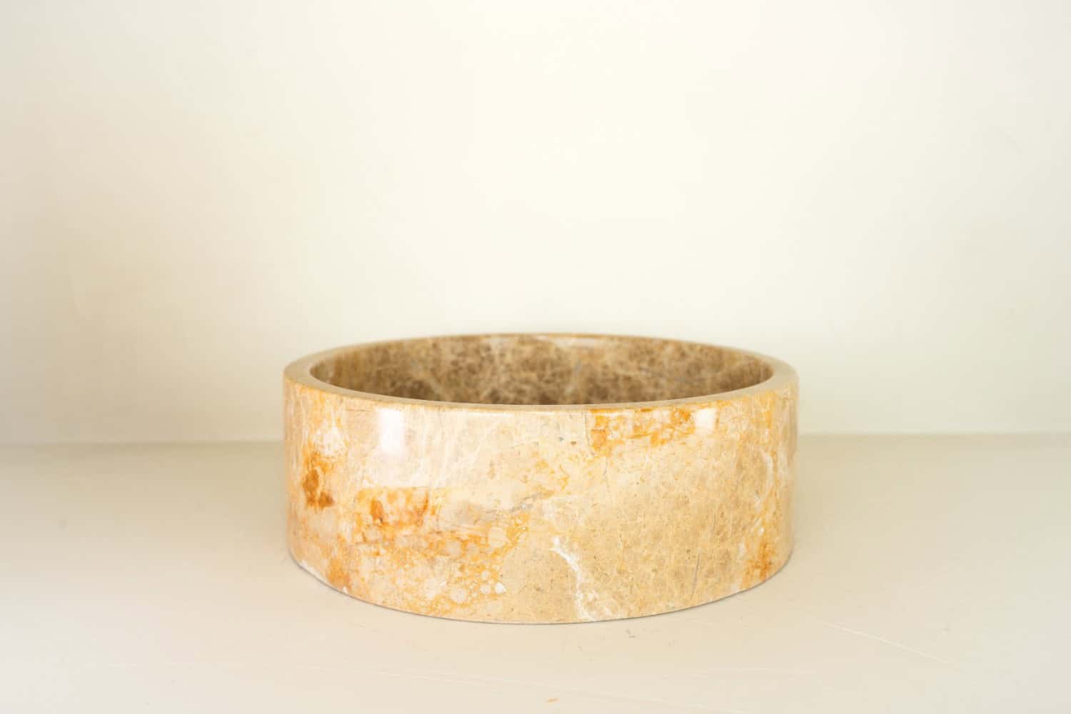 Onéa Bowl