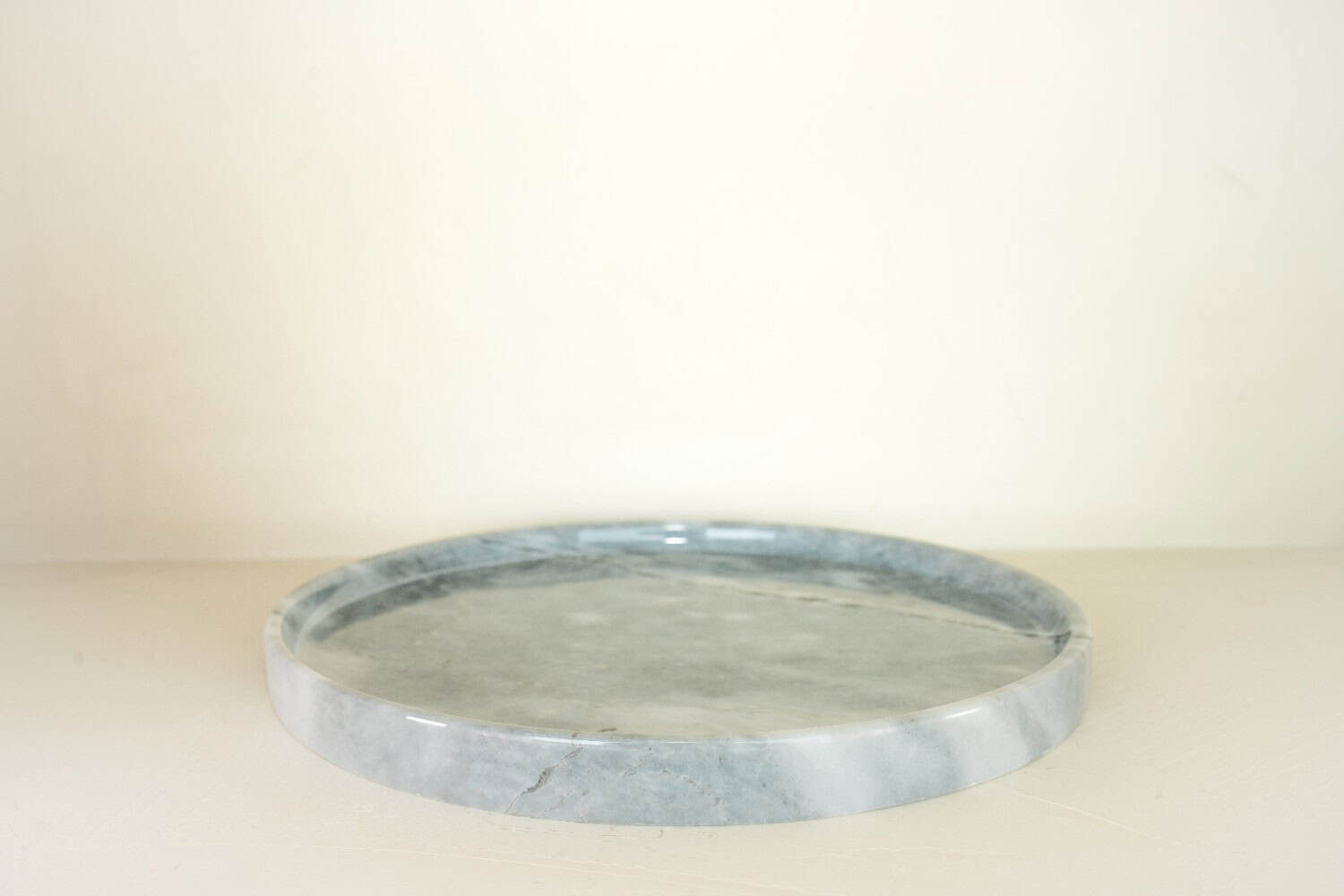 Marmeo Plateau Dark
