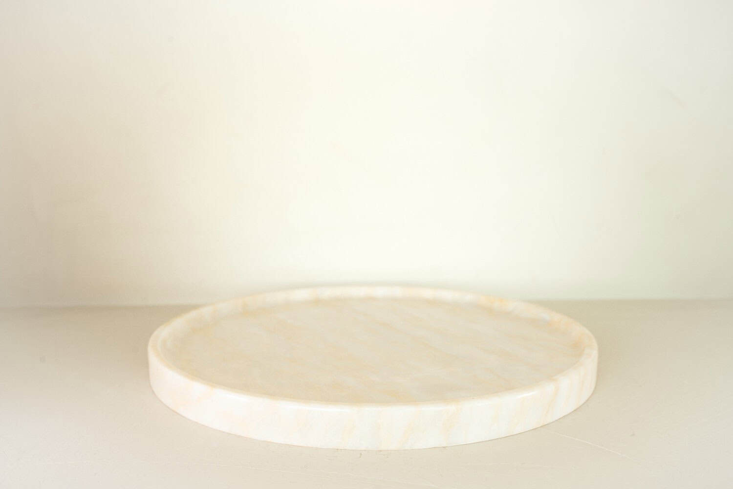 Marmeo Beige