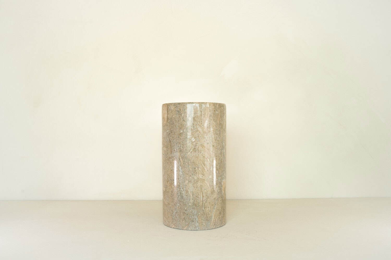 Rustico Vase