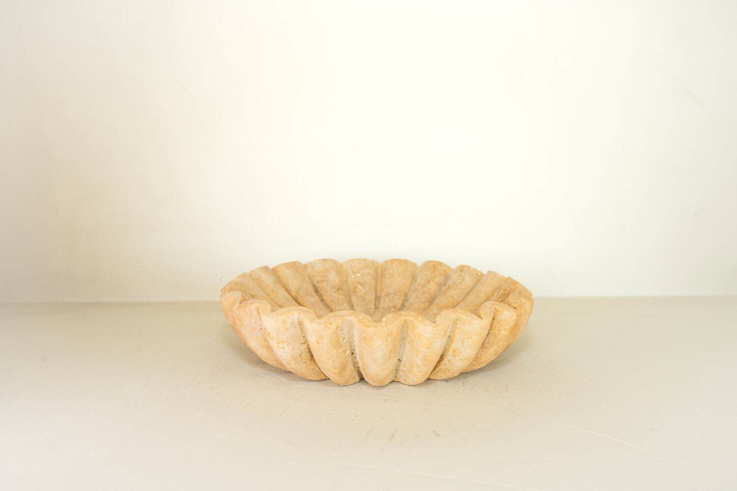 Travé Wave Ø 20cm