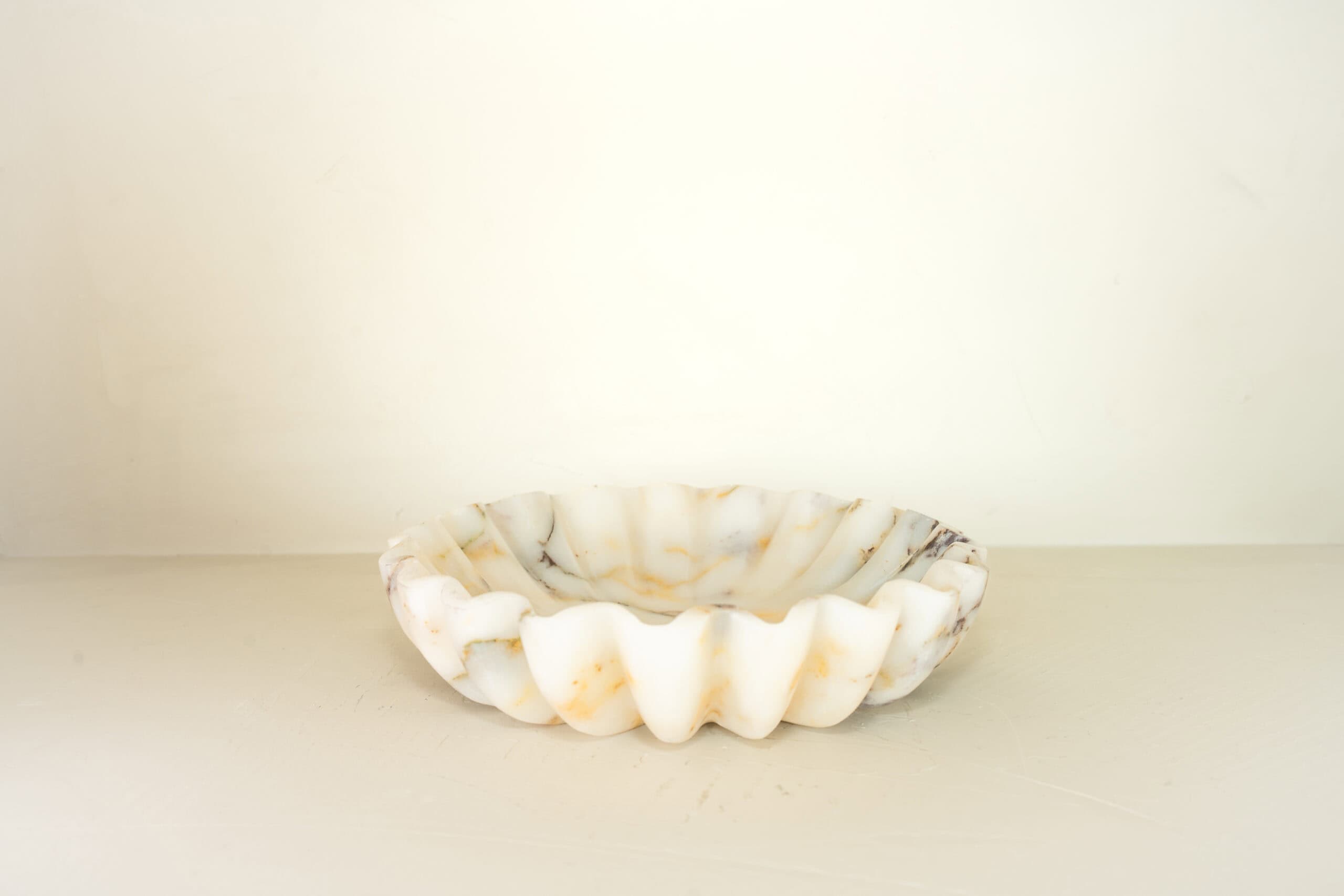 Marmeo Wave Ø 20cm