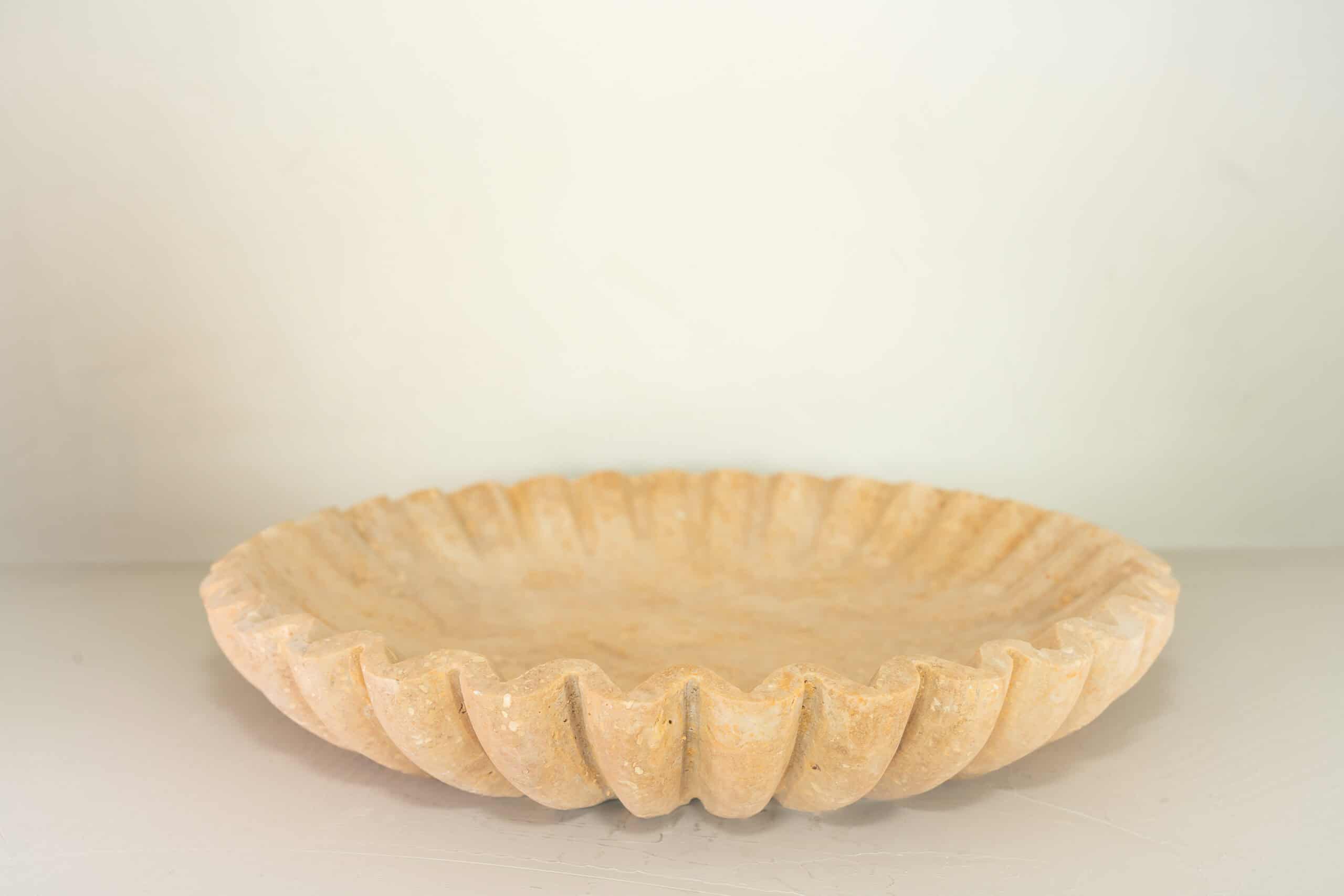 Travé Wave Ø 30cm