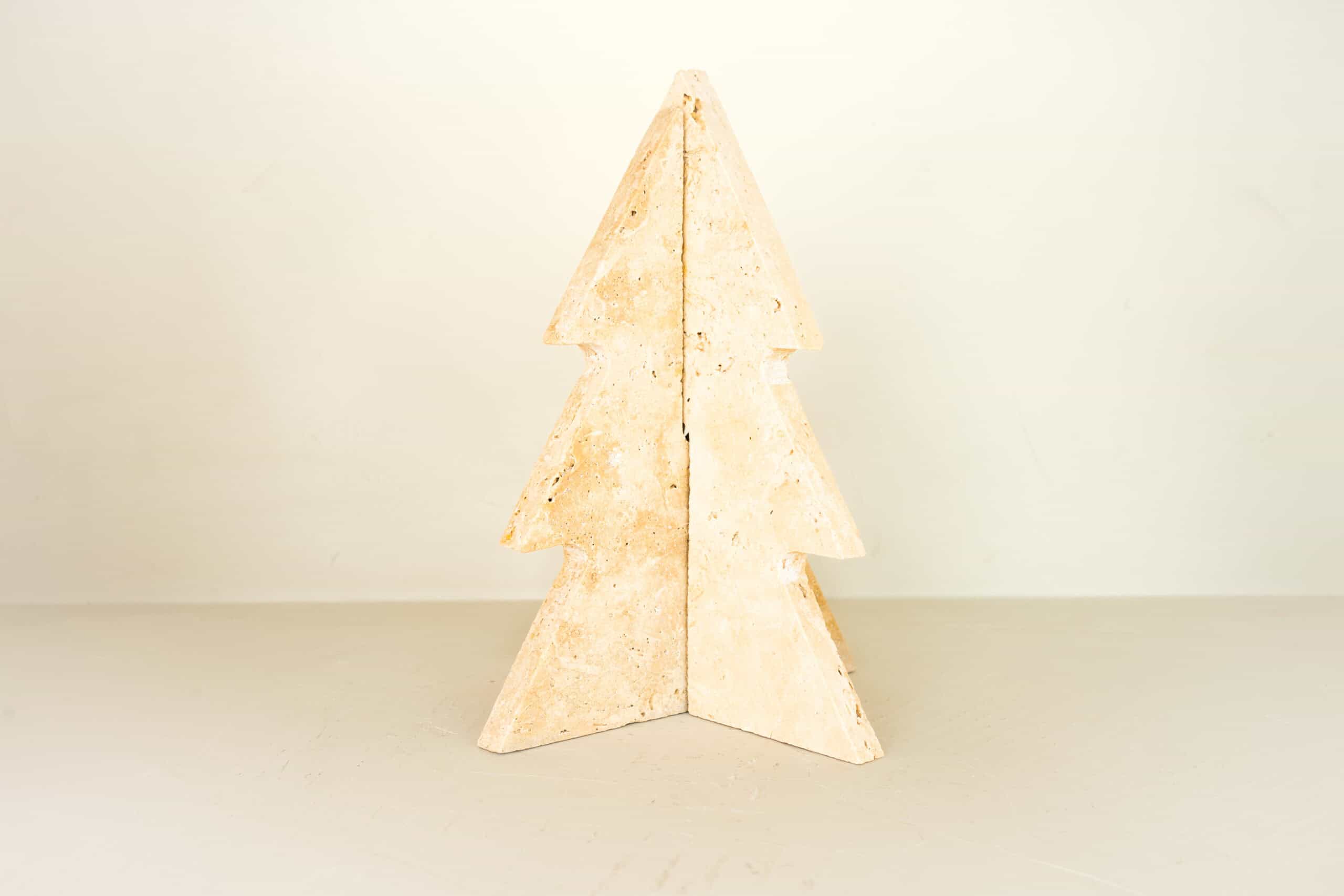 Travé Christmas Tree - Afbeelding 2